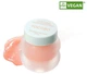 Маска для губ Tocobo Vita Glazed Lip Mask 20ml - изображение 2