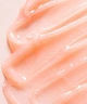 Маска для губ Tocobo Vita Glazed Lip Mask 20ml - изображение 4