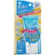Сонцезахисна емульсія для обличчя Isehan Kiss Me Sunkiller Perfect Water Essence SPF 50+ PA++++, 50ml - изображение 2