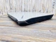 Ноутбук Dell Alienware 17 R3-(Core i7-6700hq,SSD 256 GB+HDD 750 GB,RAM 16 GB,GTX 970M 3 GB), (3676) Б/У - изображение 5