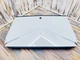 Ноутбук Dell Alienware 17 R3-(Core i7-6700hq,SSD 256 GB+HDD 750 GB,RAM 16 GB,GTX 970M 3 GB), (3676) Б/У - изображение 8