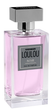 Woda perfumowana damska Al Haramain Loulou Noir 100 ml (6291106814040) - obraz 1