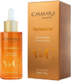 Serum do twarzy Casmara Sensations Koktajl witaminowy 50 ml (8436561413768) - obraz 1