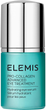 Serum pod oczy Elemis Pro-Collagen przeciwzmarszczkowe 15 ml (641628401895) - obraz 1