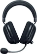 Słuchawki Razer BlackShark V2 Pro dla PS5 Black (RZ04-04530500-R3G1) - obraz 3