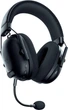 Słuchawki Razer BlackShark V2 Pro dla PS5 Black (RZ04-04530500-R3G1) - obraz 4
