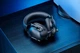 Słuchawki Razer BlackShark V2 Pro dla PS5 Black (RZ04-04530500-R3G1) - obraz 8