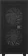 Корпус DeepCool CH360 DIGITAL R-CH360-BKAPE3D-G-1 (OBUDECOBU0039) - изображение 10