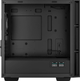 Корпус DeepCool CH360 DIGITAL R-CH360-BKAPE3D-G-1 (OBUDECOBU0039) - изображение 12