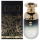 Woda perfumowana unisex Ajmal Fleur De Reve 90 ml (6293708018949) - obraz 1