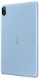 Планшет Blackview Tab 18 LTE 8/256GB Blue (ФР-072841) - изображение 6