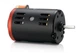 Безколекторний сенсорний мотор HOBBYWING QUICRUN 3650 G2 Sensored Brushless motor 10.5T - зображення 2