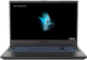 Ноутбук 15.6" ‎Medion Erazer Crawler E10 Gaming Intel Core i5-10300H RAM 8GB SSD 512GB GeForce GTX 1650 Win11 Factory Recertified - зображення 1