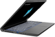 Ноутбук 15.6" ‎Medion Erazer Crawler E10 Gaming Intel Core i5-10300H RAM 8GB SSD 512GB GeForce GTX 1650 Win11 Factory Recertified - зображення 5