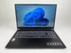 Ноутбук 15.6" ‎Medion Erazer Crawler E10 Gaming Intel Core i5-10300H RAM 8GB SSD 512GB GeForce GTX 1650 Win11 Factory Recertified - зображення 10