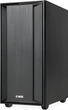 Корпус IBOX ATX Cetus 906 (OBUIBOOBU0024) - зображення 3