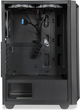 Корпус IBOX ATX Cetus 906 (OBUIBOOBU0024) - зображення 5