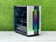 Компьютер Gamdias Y60 | Intel Core i5-12400f | 32 Gb DDR4 | SSD 1000Gb (1Tb) | GeForce RTX 4060 (8Gb / GDDR6 / 192Bit) | Windows 11 - изображение 1