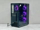 Компьютер Hyte Y60 | AMD Ryzen 5 3600 | 16Gb DDR4 | SSD 480Gb | GeForce RTX 3050 (8GB / GDDR6 / 128Bit) | Windows 10 - изображение 2