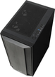 Корпус IBOX ATX Cetus 906 (OBUIBOOBU0024) - зображення 9