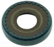 Сальник коленвала бензопилы 12x22x4,5 VJ Parts для ST MS 192 C код 96390031206, saln1515 - изображение 1