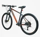 Велосипед спортивний 29" Corso Nero 19" LTWOO AX 12 швидкостей Gray and Orange (154712) - зображення 3