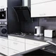Вытяжка Klarstein Sabia 60 см 600 м³/час (10031680) - изображение 2