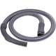 Шланг для пилососа Zelmer \ Bosch VC3300.040 794626 - зображення 1