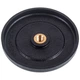 Муфта двигуна для блендера Tefal MS-0A11419 - зображення 2