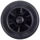 Муфта двигуна для блендера Tefal MS-0A11419 - зображення 3