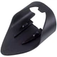 Держатель ручки отпаривателя Tefal SS-9100048560 - изображение 1
