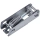 Петля дверцят для морозильної камери Electrolux 2912884281 - зображення 1