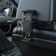 Автодержатель Acefast D8 in-car на подголовник - изображение 4