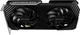 Відеокарта Gainward PCI-Ex GeForce RTX 4060 Ghost 8GB GDDR6 (128bit) (2460/17000) (HDMI, 3 x DisplayPort) (NE64060019P1-1070B) - зображення 3