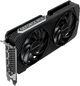 Відеокарта Gainward PCI-Ex GeForce RTX 4060 Ghost 8GB GDDR6 (128bit) (2460/17000) (HDMI, 3 x DisplayPort) (NE64060019P1-1070B) - зображення 4