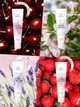 Крем для рук Lunnitsa Strawberry 50 мл (2000000000466) - зображення 3