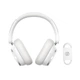 Накладные беспроводные наушники Baseus Bowie H1 Pro Noise-Cancellation (A00050601) Moon White - изображение 6