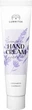 Крем для рук Lunnitsa Lavender 50 мл (2000000000473) - зображення 1