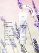 Крем для рук Lunnitsa Lavender 50 мл (2000000000473) - зображення 3
