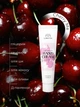 Крем для рук Lunnitsa Cherry Me 50 мл (2000000000480) - зображення 3