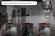 Уличная WiFi IP камера Besder XM77 9Мп 3 объектива Zoom 8-кратный IcSee - изображение 9