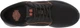Кроссовки Harley Davidson Jenkins Color: Black US8 EU41 26CM - изображение 5