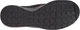 Кроссовки Harley Davidson Jenkins Color: Black US8 EU41 26CM - изображение 6