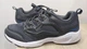 Бігові кросівки Camel Crown Running Shoes EU42 27CM - зображення 1
