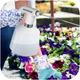 Обприскувач електричний Repti-Zoo Electric Sprayer 2л. (SP08W) - зображення 2