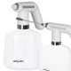 Обприскувач електричний Repti-Zoo Electric Sprayer 2л. (SP08W) - зображення 8