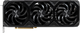 Відеокарта Gainward PCI-Ex GeForce RTX 4070 Super Panther OC 12GB GDDR6X (192bit) (2640/21000) (HDMI, 3 x DisplayPort) (NED407ST19K9-1043Z) - зображення 2