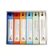 Набор игл с булавками Tulip Gift Set THS-004e - изображение 1