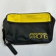 Фрезер для маникюра и педикюра Strong 210/105L, 65 Вт, 35 000 об/мин - изображение 9