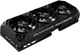 Відеокарта Gainward PCI-Ex GeForce RTX 4070 Ti Super Panther OC 16GB GDDR6X (256bit) (2640/21000) (HDMI, 3 x DisplayPort) (NED47TSS19T2-1043Z) - зображення 5